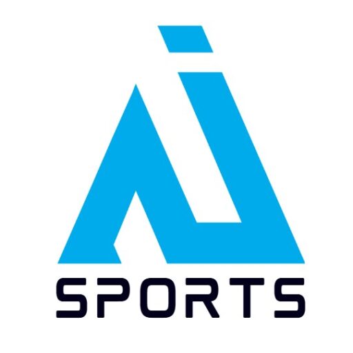 AI Sports